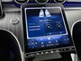 Mercedes-Benz C-klasse Estate 300 e AMG Plug-In Hybride AMG Line | Night Pakket | Panorama Schuif-Kanteldak | Trekaak | Parkeerpakket met 360°-camera. Inclusief 24 maanden MB Certified garantie voor Europa.
