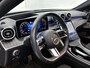 Mercedes-Benz C-klasse Estate 300 e AMG Plug-In Hybride AMG Line | Night Pakket | Panorama Schuif-Kanteldak | Trekaak | Parkeerpakket met 360°-camera. Inclusief 24 maanden MB Certified garantie voor Europa.