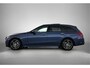 Mercedes-Benz C-klasse Estate 300 e AMG Plug-In Hybride AMG Line | Night Pakket | Panorama Schuif-Kanteldak | Trekaak | Parkeerpakket met 360°-camera. Inclusief 24 maanden MB Certified garantie voor Europa.