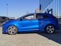 Ford Puma 1.0 EcoBoost Hybrid ST-Line | Panoramadak | Winter Pack | Adaptive Cruise | TREKHAAK