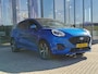 Ford Puma 1.0 EcoBoost Hybrid ST-Line | Panoramadak | Winter Pack | Adaptive Cruise | TREKHAAK