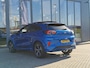 Ford Puma 1.0 EcoBoost Hybrid ST-Line | Panoramadak | Winter Pack | Adaptive Cruise | TREKHAAK