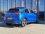 Ford Puma 1.0 EcoBoost Hybrid ST-Line | Panoramadak | Winter Pack | Adaptive Cruise | TREKHAAK