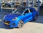 Ford Puma 1.0 EcoBoost Hybrid ST-Line | Panoramadak | Winter Pack | Adaptive Cruise | TREKHAAK