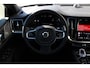 Volvo V60 T8 Plug-in hybrid AWD Ultra Perf. Ed. Dark | Nappa leder Charcoal | Polestar Engineered software | Panoramadak | Visual Park Assist | 6,4 kw Boordlader | Adaptive Cruise control | Pilot Assist | Premium Pack | Preconditioning met timer | Getinte ramen | Headup display | Full Led | Driver Assistance | Driver Awareness | 19" 5-Triple Spaaks Black Diamond Cut | Bowers & Wilkins Audiosysteem | Google Maps | Google Assistant | Blis | Elektrische achterklep | Stoelventilatie voor | Stoelmassage voor | Verwarmbaar stuurwiel | Keyless | Elektrisch verstelbare voorstoelen met geheugen | Lichting Pack | Stoelverwarming voor en achter | Apple Carplay | Volvo Car UX | Elektrisch bedienbare achterklep | Verlichtingspack 2