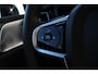 Volvo V60 T8 Plug-in hybrid AWD Ultra Perf. Ed. Dark | Nappa leder Charcoal | Polestar Engineered software | Panoramadak | Visual Park Assist | 6,4 kw Boordlader | Adaptive Cruise control | Pilot Assist | Premium Pack | Preconditioning met timer | Getinte ramen | Headup display | Full Led | Driver Assistance | Driver Awareness | 19" 5-Triple Spaaks Black Diamond Cut | Bowers & Wilkins Audiosysteem | Google Maps | Google Assistant | Blis | Elektrische achterklep | Stoelventilatie voor | Stoelmassage voor | Verwarmbaar stuurwiel | Keyless | Elektrisch verstelbare voorstoelen met geheugen | Lichting Pack | Stoelverwarming voor en achter | Apple Carplay | Volvo Car UX | Elektrisch bedienbare achterklep | Verlichtingspack 2