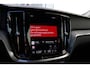 Volvo V60 T8 Plug-in hybrid AWD Ultra Perf. Ed. Dark | Nappa leder Charcoal | Polestar Engineered software | Panoramadak | Visual Park Assist | 6,4 kw Boordlader | Adaptive Cruise control | Pilot Assist | Premium Pack | Preconditioning met timer | Getinte ramen | Headup display | Full Led | Driver Assistance | Driver Awareness | 19" 5-Triple Spaaks Black Diamond Cut | Bowers & Wilkins Audiosysteem | Google Maps | Google Assistant | Blis | Elektrische achterklep | Stoelventilatie voor | Stoelmassage voor | Verwarmbaar stuurwiel | Keyless | Elektrisch verstelbare voorstoelen met geheugen | Lichting Pack | Stoelverwarming voor en achter | Apple Carplay | Volvo Car UX | Elektrisch bedienbare achterklep | Verlichtingspack 2