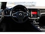 Volvo V60 T8 Plug-in hybrid AWD Ultra Perf. Ed. Dark | Nappa leder Charcoal | Polestar Engineered software | Panoramadak | Visual Park Assist | 6,4 kw Boordlader | Adaptive Cruise control | Pilot Assist | Premium Pack | Preconditioning met timer | Getinte ramen | Headup display | Full Led | Driver Assistance | Driver Awareness | 19" 5-Triple Spaaks Black Diamond Cut | Bowers & Wilkins Audiosysteem | Google Maps | Google Assistant | Blis | Elektrische achterklep | Stoelventilatie voor | Stoelmassage voor | Verwarmbaar stuurwiel | Keyless | Elektrisch verstelbare voorstoelen met geheugen | Lichting Pack | Stoelverwarming voor en achter | Apple Carplay | Volvo Car UX | Elektrisch bedienbare achterklep | Verlichtingspack 2