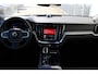 Volvo V60 T8 Plug-in hybrid AWD Ultra Perf. Ed. Dark | Nappa leder Charcoal | Polestar Engineered software | Panoramadak | Visual Park Assist | 6,4 kw Boordlader | Adaptive Cruise control | Pilot Assist | Premium Pack | Preconditioning met timer | Getinte ramen | Headup display | Full Led | Driver Assistance | Driver Awareness | 19" 5-Triple Spaaks Black Diamond Cut | Bowers & Wilkins Audiosysteem | Google Maps | Google Assistant | Blis | Elektrische achterklep | Stoelventilatie voor | Stoelmassage voor | Verwarmbaar stuurwiel | Keyless | Elektrisch verstelbare voorstoelen met geheugen | Lichting Pack | Stoelverwarming voor en achter | Apple Carplay | Volvo Car UX | Elektrisch bedienbare achterklep | Verlichtingspack 2
