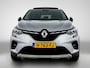 Renault Captur 1.3 TCe 155 Edition One | Pack Easy Driving | Achteruitrijcamera | Adaptive Cruise Control | Apple Carplay/Android Auto | BOSE | Climate Control | Keyless | Schuif-/Kanteldak | Trekhaak |