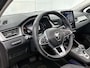 Renault Captur 1.3 TCe 155 Edition One | Pack Easy Driving | Achteruitrijcamera | Adaptive Cruise Control | Apple Carplay/Android Auto | BOSE | Climate Control | Keyless | Schuif-/Kanteldak | Trekhaak |
