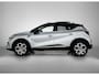 Renault Captur 1.3 TCe 155 Edition One | Pack Easy Driving | Achteruitrijcamera | Adaptive Cruise Control | Apple Carplay/Android Auto | BOSE | Climate Control | Keyless | Schuif-/Kanteldak | Trekhaak |