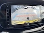 Toyota Aygo X 1.0 VVT-i S-CVT Envy tot 10 jr Fabrieksgarantie | Navigatie | Achteruitrijcamera | Trekhaak