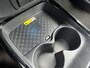 Toyota Aygo X 1.0 VVT-i S-CVT Envy tot 10 jr Fabrieksgarantie | Navigatie | Achteruitrijcamera | Trekhaak