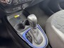 Toyota Aygo X 1.0 VVT-i S-CVT Envy tot 10 jr Fabrieksgarantie | Navigatie | Achteruitrijcamera | Trekhaak