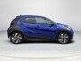 Toyota Aygo X 1.0 VVT-i S-CVT Envy tot 10 jr Fabrieksgarantie | Navigatie | Achteruitrijcamera | Trekhaak