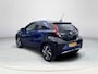 Toyota Aygo X 1.0 VVT-i S-CVT Envy tot 10 jr Fabrieksgarantie | Navigatie | Achteruitrijcamera | Trekhaak