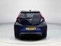 Toyota Aygo X 1.0 VVT-i S-CVT Envy tot 10 jr Fabrieksgarantie | Navigatie | Achteruitrijcamera | Trekhaak