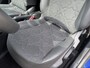Toyota Aygo X 1.0 VVT-i S-CVT Envy tot 10 jr Fabrieksgarantie | Navigatie | Achteruitrijcamera | Trekhaak