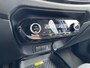 Toyota Aygo X 1.0 VVT-i S-CVT Envy tot 10 jr Fabrieksgarantie | Navigatie | Achteruitrijcamera | Trekhaak