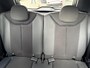Toyota Aygo X 1.0 VVT-i S-CVT Envy tot 10 jr Fabrieksgarantie | Navigatie | Achteruitrijcamera | Trekhaak