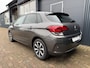 Citroën C4 1.2 PureTech Feel Edition