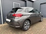 Citroën C4 1.2 PureTech Feel Edition