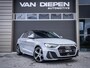 Audi A1 Sportback 25 TFSI Advanced edition - S-Line l Matrix l Apple/Android carplay l Cruise