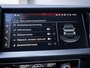 Audi A1 Sportback 25 TFSI Advanced edition - S-Line l Matrix l Apple/Android carplay l Cruise