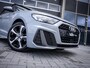 Audi A1 Sportback 25 TFSI Advanced edition - S-Line l Matrix l Apple/Android carplay l Cruise