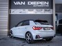 Audi A1 Sportback 25 TFSI Advanced edition - S-Line l Matrix l Apple/Android carplay l Cruise