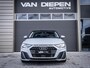 Audi A1 Sportback 25 TFSI Advanced edition - S-Line l Matrix l Apple/Android carplay l Cruise