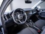 Audi A1 Sportback 25 TFSI Advanced edition - S-Line l Matrix l Apple/Android carplay l Cruise