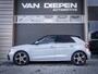 Audi A1 Sportback 25 TFSI Advanced edition - S-Line l Matrix l Apple/Android carplay l Cruise