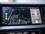 Audi A1 Sportback 25 TFSI Advanced edition - S-Line l Matrix l Apple/Android carplay l Cruise
