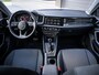Audi A1 Sportback 25 TFSI Advanced edition - S-Line l Matrix l Apple/Android carplay l Cruise