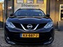 Nissan Qashqai 1.6 N-Vision *Pano*NAP*Leer*Stoelverw.*NL*