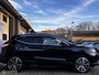 Nissan Qashqai 1.6 N-Vision *Pano*NAP*Leer*Stoelverw.*NL*