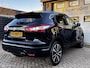Nissan Qashqai 1.6 N-Vision *Pano*NAP*Leer*Stoelverw.*NL*