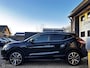 Nissan Qashqai 1.6 N-Vision *Pano*NAP*Leer*Stoelverw.*NL*