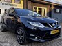 Nissan Qashqai 1.6 N-Vision *Pano*NAP*Leer*Stoelverw.*NL*