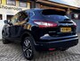 Nissan Qashqai 1.6 N-Vision *Pano*NAP*Leer*Stoelverw.*NL*