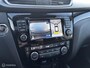 Nissan Qashqai 1.6 N-Vision *Pano*NAP*Leer*Stoelverw.*NL*