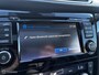 Nissan Qashqai 1.6 N-Vision *Pano*NAP*Leer*Stoelverw.*NL*