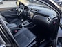 Nissan Qashqai 1.6 N-Vision *Pano*NAP*Leer*Stoelverw.*NL*