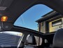 Nissan Qashqai 1.6 N-Vision *Pano*NAP*Leer*Stoelverw.*NL*
