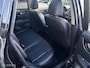 Nissan Qashqai 1.6 N-Vision *Pano*NAP*Leer*Stoelverw.*NL*