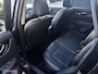 Nissan Qashqai 1.6 N-Vision *Pano*NAP*Leer*Stoelverw.*NL*