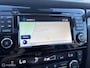Nissan Qashqai 1.6 N-Vision *Pano*NAP*Leer*Stoelverw.*NL*