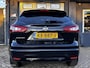 Nissan Qashqai 1.6 N-Vision *Pano*NAP*Leer*Stoelverw.*NL*